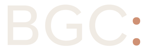 BGC:
